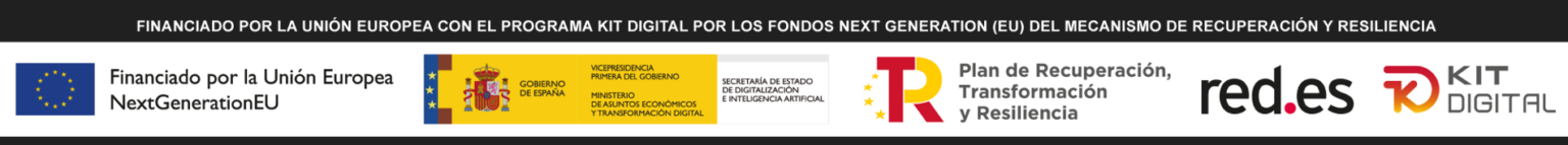 banner publicidad pkd kit digital red.es